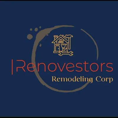Renovestors Remodeling services Corp.