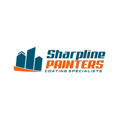 Sharpline Painters