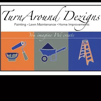 TurnAround Dezigns