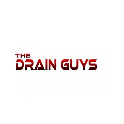 The Drain Guys LLC