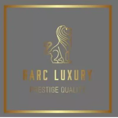 RARC Luxury LLC