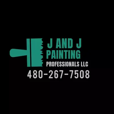 J and J Painting Professionals LLC