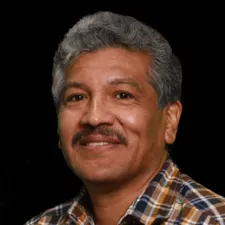 Balt Moreno General Construction & Handyman Srvs.
