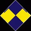 MRM Construction Group & Handyman services