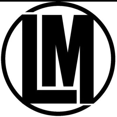 Lovecchio Mechanical LLC.
