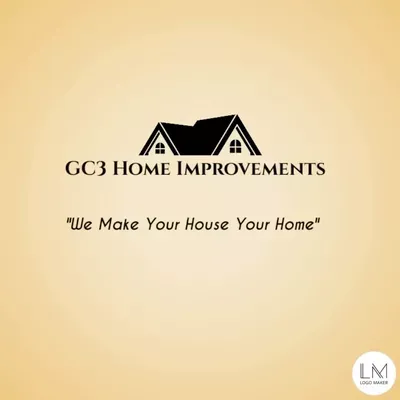 GC3 Home Improvements