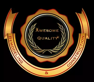 AWESOME QUALITY Remodeling & Construction LLC