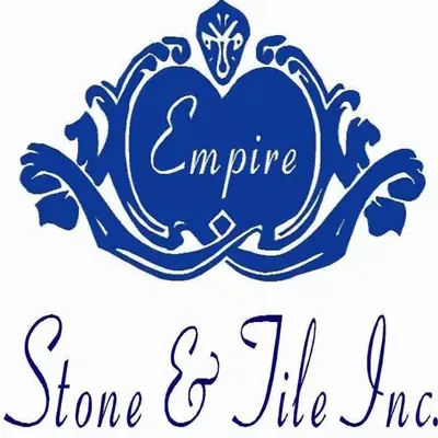 Empire Stone & Tile