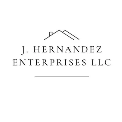 J. Hernandez Enterprises LLC