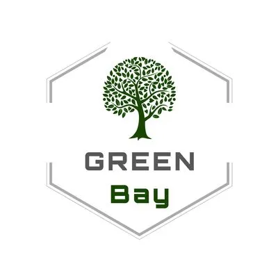 GreenBay Landscaping