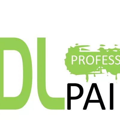 DL Painting LLC