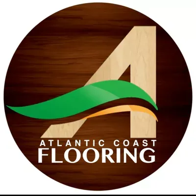 Atlantic Coast Flooring