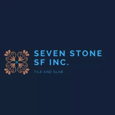 Seven Stone SF Inc.