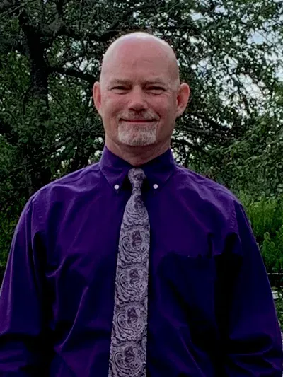 T. J. Wissler Painting & Contracting