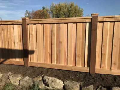 KAMP construction llc