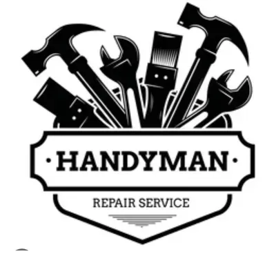 R&S Facility Services LLC