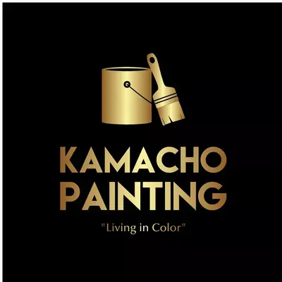 Kamacho Painting
