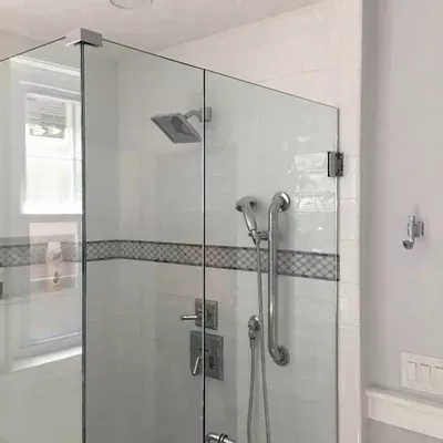 Jaragua Home Improvement Contractor