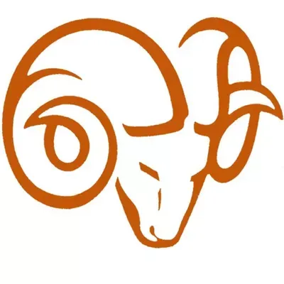 Ram Renovation & Design