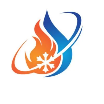 HVAC Services