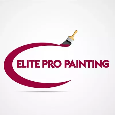 Elite Pro Painting