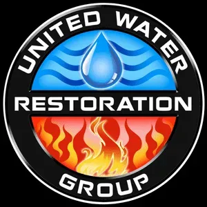 United Water Restoration Group of South Florida