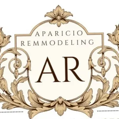 Aparicio Remodeling
