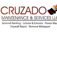 Cruzado Maintenance and Services LLC