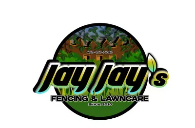 Jay Jay's fencing and lawn care LLC