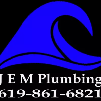 JEM Plumbing