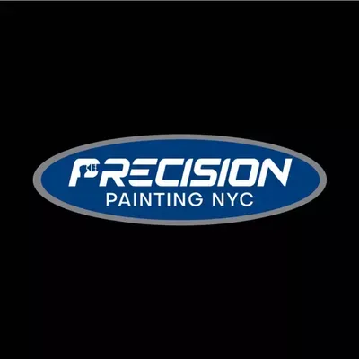 Precision Painting