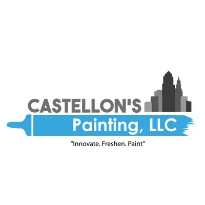 Castellon's Painting, LLC