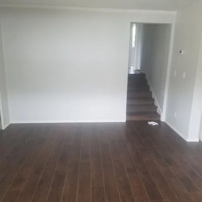 Owen Construction and remodeling company