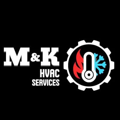 MK hvac service