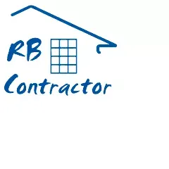 RB Contractor Inc.