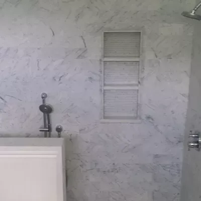 MillenniuM RemodelinG LLC