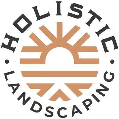 Holistic Landscaping