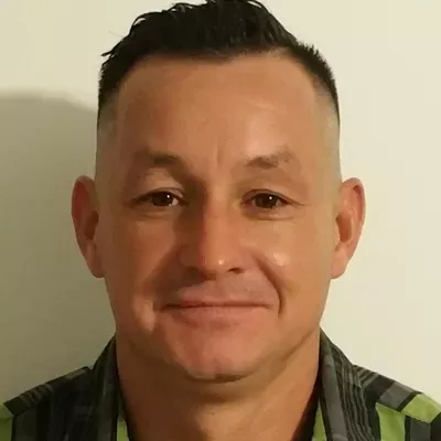 Gaitan's Drywall