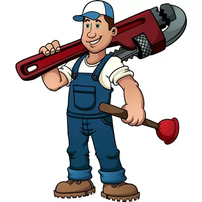 Prudential Plumbing