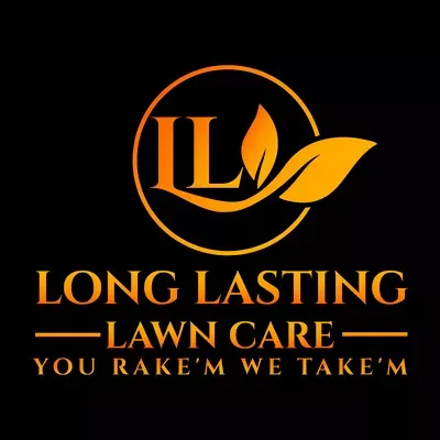 Long Lasting Lawn Care