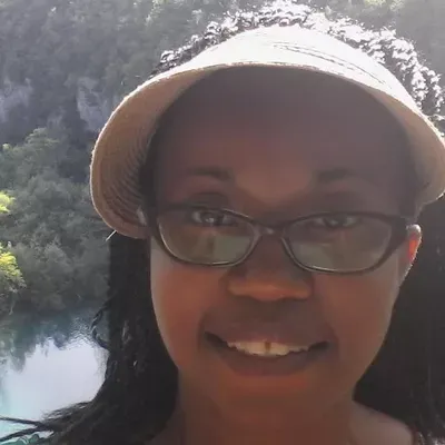 Polite Gardens