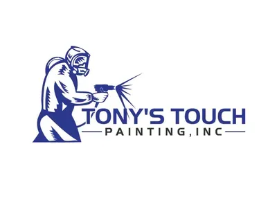 Tony's Touch Painting,inc