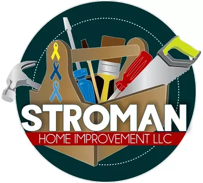 Stroman Home Improvement LLC