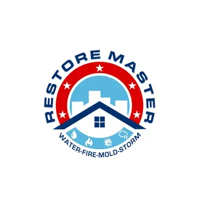 Restore Master
