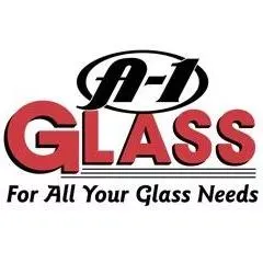 A-1 Glass, LLC