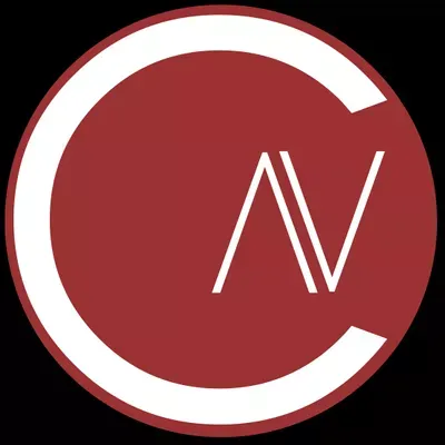 CRISP Audio & Video, Inc.
