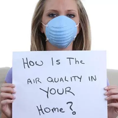 Big Easy Environmental Services