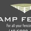 Amp Fence LLC