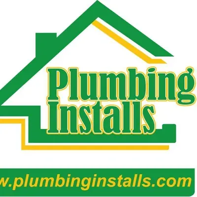 Plumbing Installs