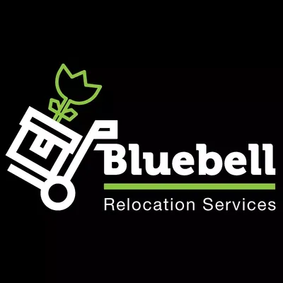 Bluebell Relocation Services
